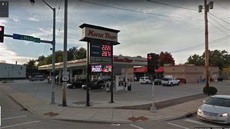 Today's best 1 gas station with the cheapest prices near you, <strong>in Detroit, OR</strong>. . Gasbuddy detroit